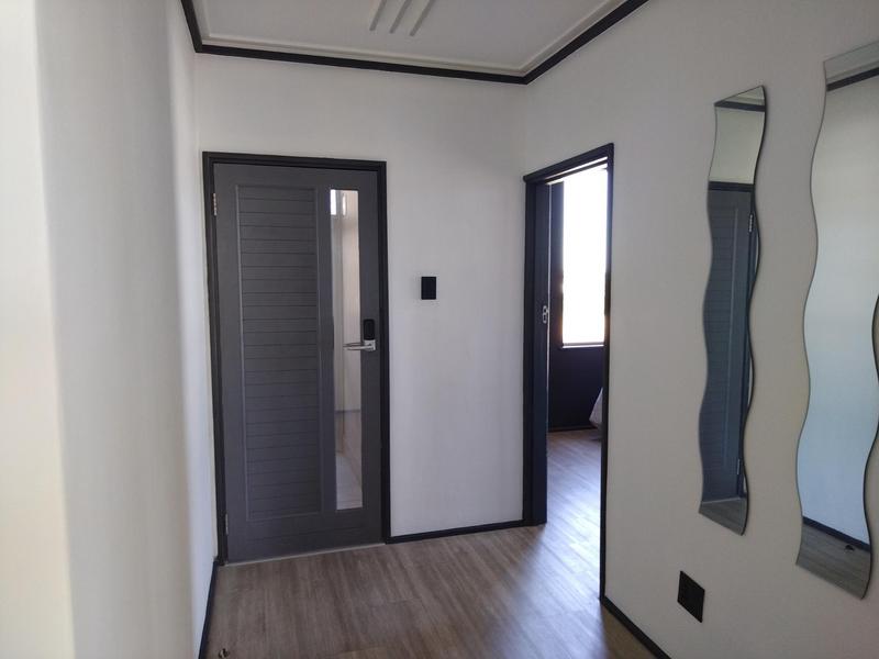 2 Bedroom Property for Sale in Summerstrand Eastern Cape